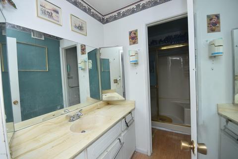 6310 N 34th Dr, Phoenix, AZ 85017 photo 3