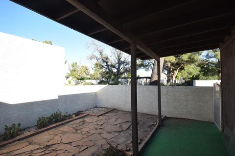 6310 N 34th Dr, Phoenix, AZ 85017 photo 8