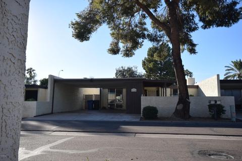 6310 N 34th Dr, Phoenix, AZ 85017 photo 1