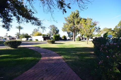 6310 N 34th Dr, Phoenix, AZ 85017 photo 10