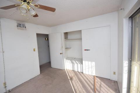 6310 N 34th Dr, Phoenix, AZ 85017 photo 4