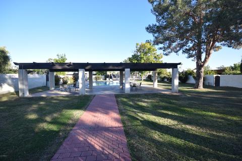 6310 N 34th Dr, Phoenix, AZ 85017 photo 9