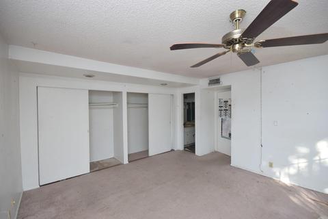 6310 N 34th Dr, Phoenix, AZ 85017 photo 6