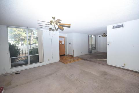 6310 N 34th Dr, Phoenix, AZ 85017 photo 2