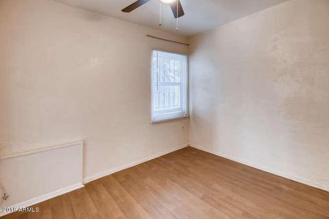 1229 E Garfield St, Phoenix, AZ 85006 photo 15
