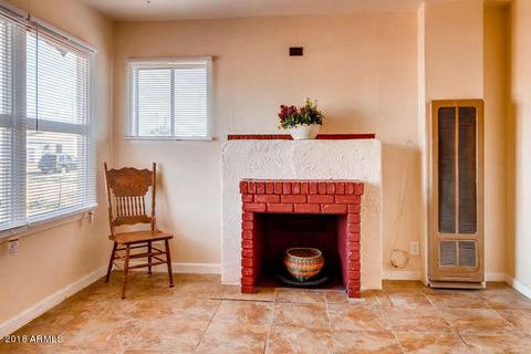 1229 E Garfield St, Phoenix, AZ 85006 photo 23