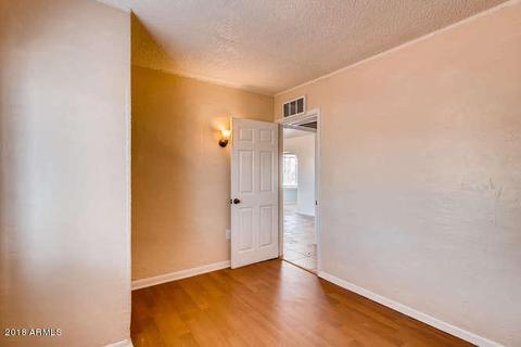 1229 E Garfield St, Phoenix, AZ 85006 photo 22