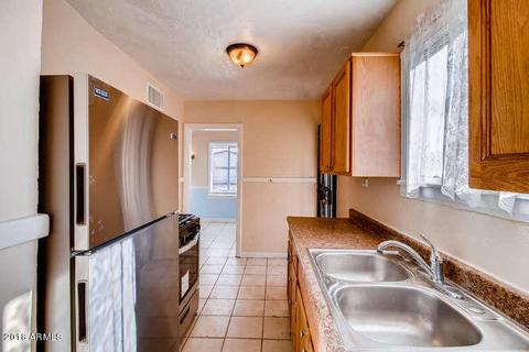 1229 E Garfield St, Phoenix, AZ 85006 photo 13