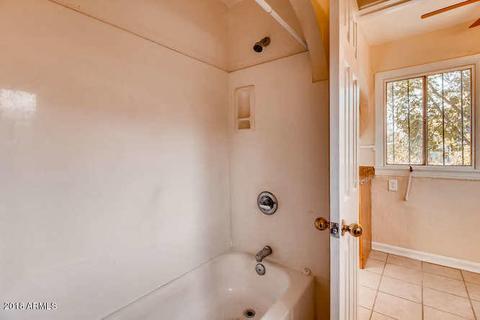 1229 E Garfield St, Phoenix, AZ 85006 photo 20