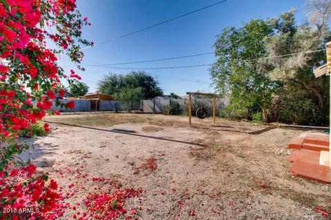 1229 E Garfield St, Phoenix, AZ 85006 photo 25