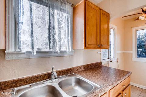 1229 E Garfield St, Phoenix, AZ 85006 photo 12