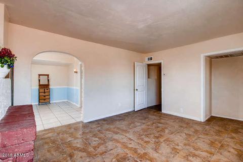 1229 E Garfield St, Phoenix, AZ 85006 photo 7