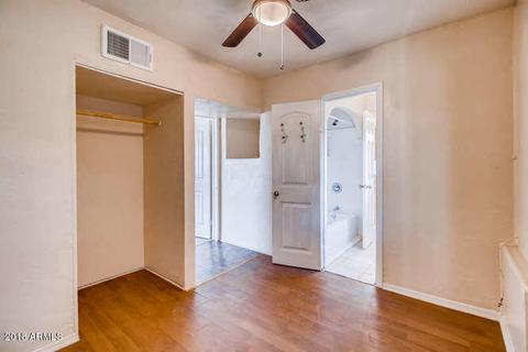 1229 E Garfield St, Phoenix, AZ 85006 photo 14