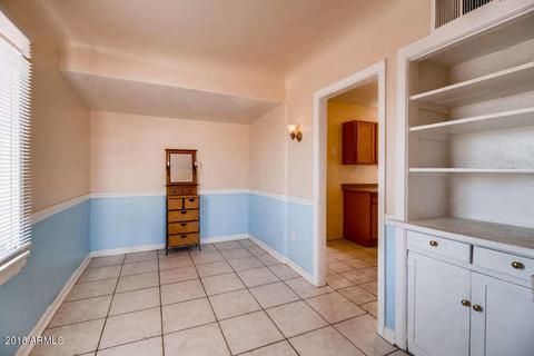 1229 E Garfield St, Phoenix, AZ 85006 photo 8
