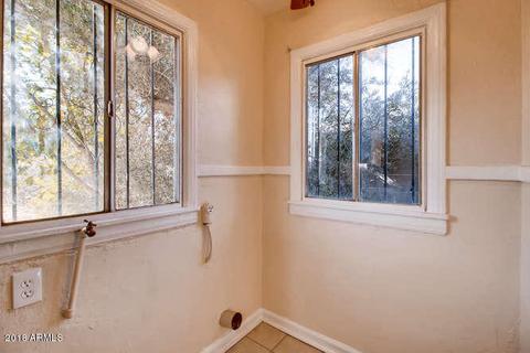 1229 E Garfield St, Phoenix, AZ 85006 photo 18