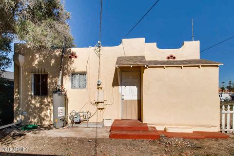 1229 E Garfield St, Phoenix, AZ 85006 photo 28