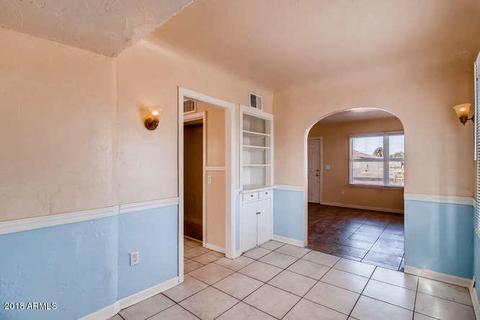 1229 E Garfield St, Phoenix, AZ 85006 photo 9