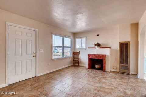 1229 E Garfield St, Phoenix, AZ 85006 photo 6