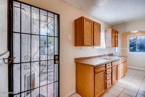 1229 E Garfield St, Phoenix, AZ 85006 photo 10