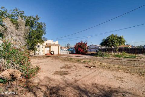 1229 E Garfield St, Phoenix, AZ 85006 photo 27