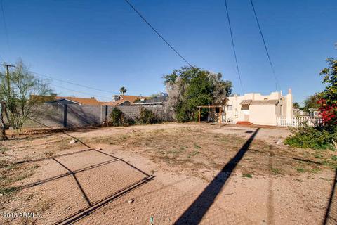1229 E Garfield St, Phoenix, AZ 85006 photo 26
