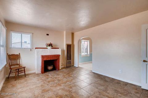 1229 E Garfield St, Phoenix, AZ 85006 photo 5