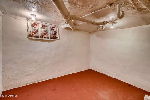 1229 E Garfield St, Phoenix, AZ 85006 photo 17