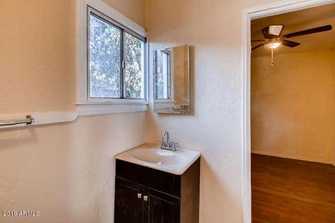 1229 E Garfield St, Phoenix, AZ 85006 photo 19