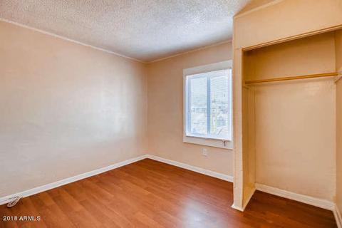 1229 E Garfield St, Phoenix, AZ 85006 photo 21