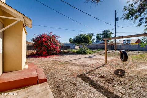1229 E Garfield St, Phoenix, AZ 85006 photo 24