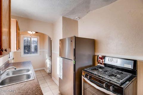 1229 E Garfield St, Phoenix, AZ 85006 photo 11