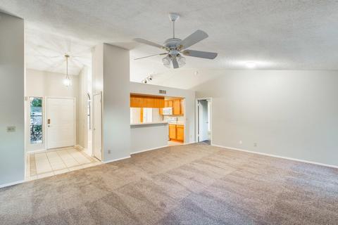 2248 N Roca St, Mesa, AZ 85213 photo 9