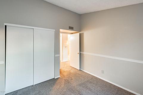 2248 N Roca St, Mesa, AZ 85213 photo 22