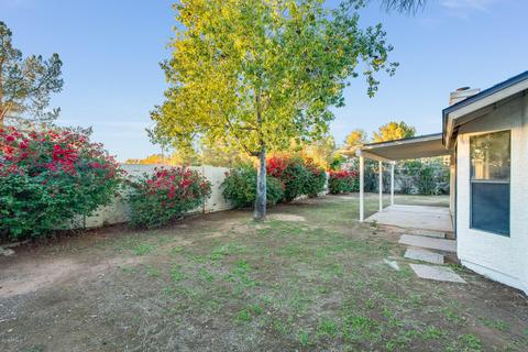 2248 N Roca St, Mesa, AZ 85213 photo 25