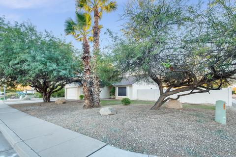 2248 N Roca St, Mesa, AZ 85213 photo 6