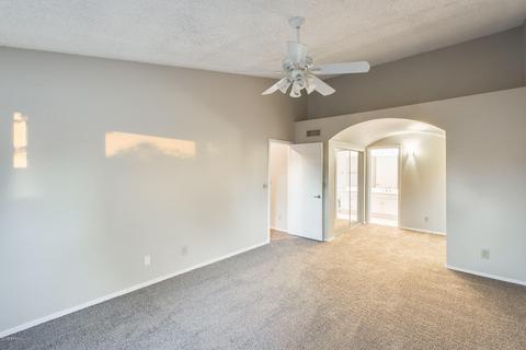 2248 N Roca St, Mesa, AZ 85213 photo 15