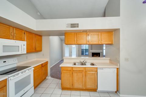 2248 N Roca St, Mesa, AZ 85213 photo 12