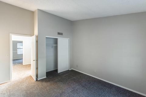 2248 N Roca St, Mesa, AZ 85213 photo 20