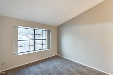 2248 N Roca St, Mesa, AZ 85213 photo 18