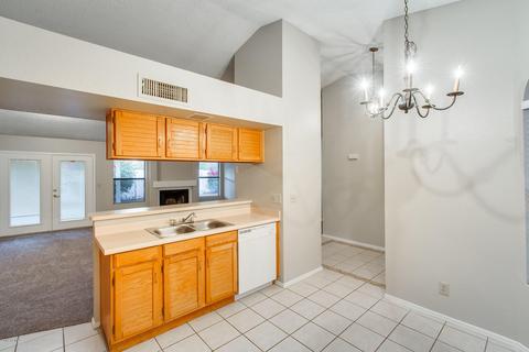 2248 N Roca St, Mesa, AZ 85213 photo 13