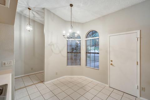 2248 N Roca St, Mesa, AZ 85213 photo 4