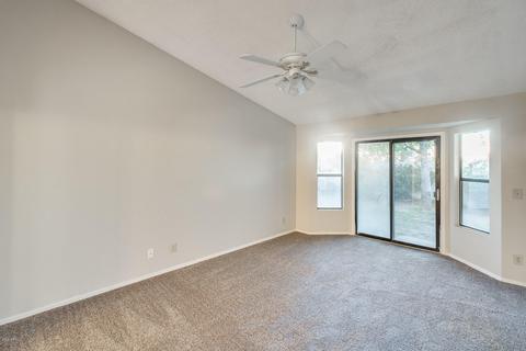 2248 N Roca St, Mesa, AZ 85213 photo 14
