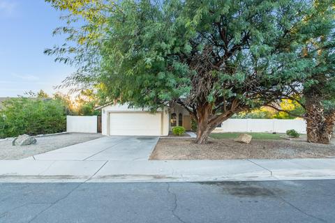 2248 N Roca St, Mesa, AZ 85213 photo 1