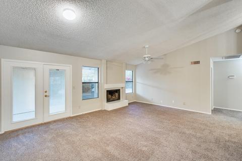 2248 N Roca St, Mesa, AZ 85213 photo 10