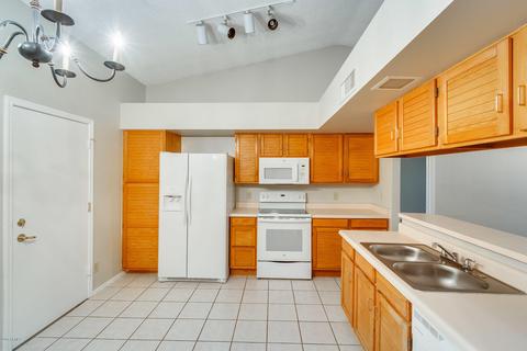 2248 N Roca St, Mesa, AZ 85213 photo 3