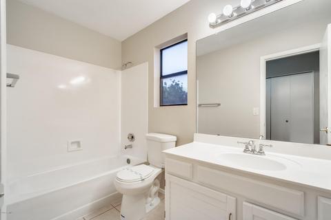 2248 N Roca St, Mesa, AZ 85213 photo 23