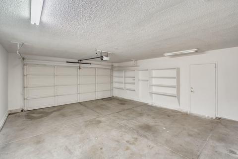 2248 N Roca St, Mesa, AZ 85213 photo 24