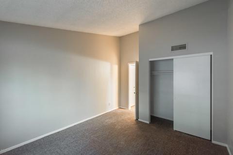 2248 N Roca St, Mesa, AZ 85213 photo 19