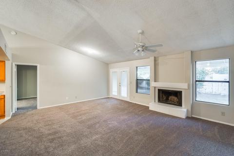 2248 N Roca St, Mesa, AZ 85213 photo 2