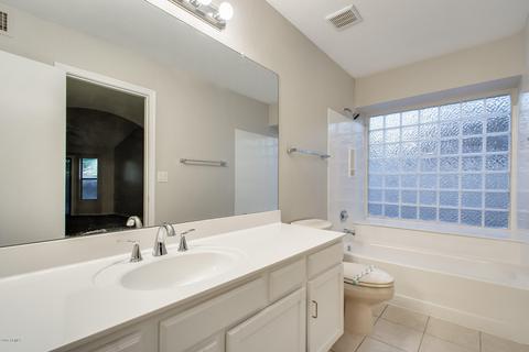 2248 N Roca St, Mesa, AZ 85213 photo 16